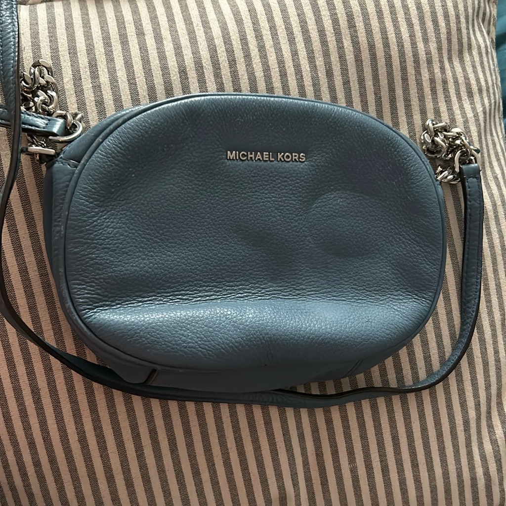 Michael Michael Kors